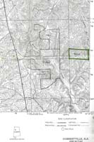 Fayette Co. 81 acres B